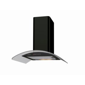 Cata - Páraelszívó CK-6000 BK