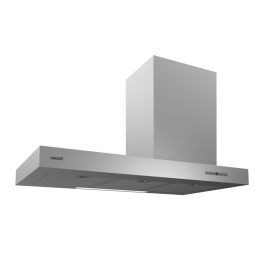 Cata - Páraelszívó GALA R jobbos