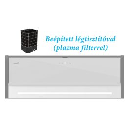 Cata - Páraelszívó Renova Pure Air MNV-90 GWH