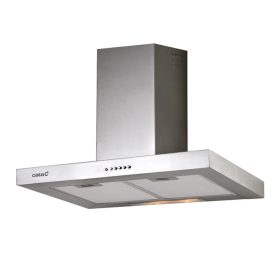 Cata - Páraelszívó SK-6000 X