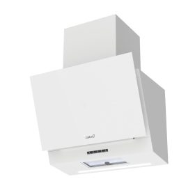 Cata - Páraelszívó Thalassa 600 GWH fehér