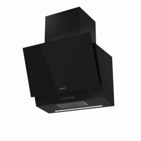 Cata - Páraelszívó Thalassa 700 GBK fekete