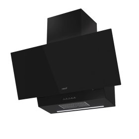 Cata - Páraelszívó Thalassa 900 GBK fekete