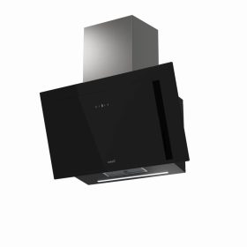   Cata - Páraelszívó Thalassa PRO 800 GBK fekete hob to hood