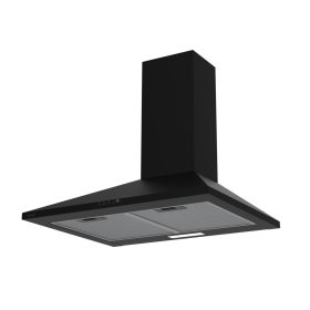 Cata - Páraelszívó VK-6000 BK