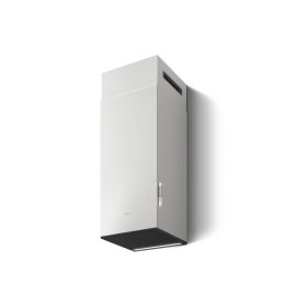 Elica  - Páraelszívó HAIKU WH/A/32