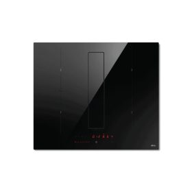 ELICA - NIKOLATESLA FIT BL/A/60