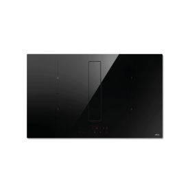 ELICA - NIKOLATESLA FIT XL RAW BR/A/83 PRF0202499