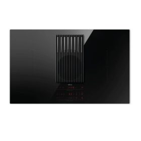 ELICA - NIKOLATESLA LIBRA EVO BL/A/83