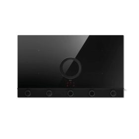 ELICA - NIKOLATESLA UNPLUGGED EVO BL/A/90