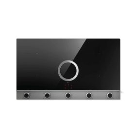 ELICA - NIKOLATESLA UNPLUGGED EVO IX/A/90