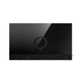 ELICA - NIKOLATESLA UNPLUGGED RAW BR/A/90 PRF0200580