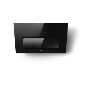 Elica - Páraelszívó  BLOOM BL/A/85  PRF0164459A