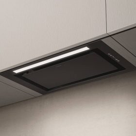 Elica - Páraelszívó ENTER BL MAT/A/52