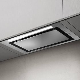 Elica - Páraelszívó ENTER IX/A/52