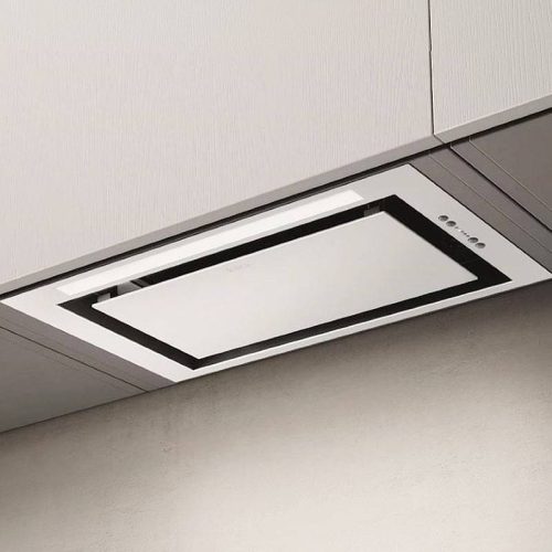 Elica - Páraelszívó ENTER WH/A/72