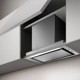 Elica - Páraelszívó INN 2.0 IX/A/72