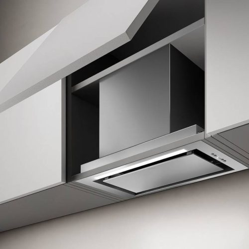 Elica - Páraelszívó INN 2.0 IX/A/72