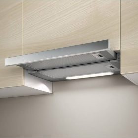 Elica - Páraelszívó TT14 LUX GRIX/A/50