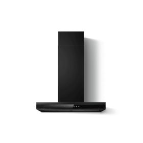 Elica - Páraelszívó ADÉLE @ BLMAT/A/60 PRF0199698