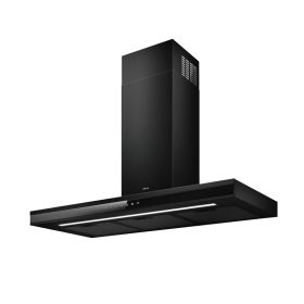 Elica - Páraelszívó ADÉLE @ BLMAT/A/90 PRF0199699