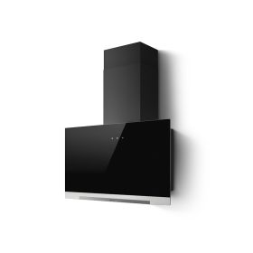 Elica - Páraelszívó APLOMB BL/A/60