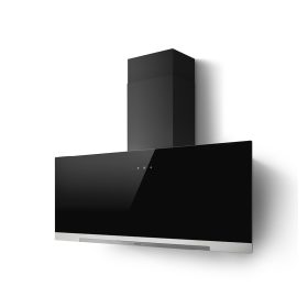 Elica - Páraelszívó APLOMB BL/A/90