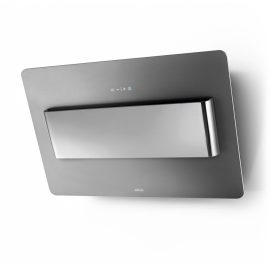 Elica - Páraelszívó BELT IX/F/80