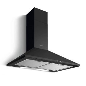 Elica - Páraelszívó BERLIN AN/A/60 Fekete