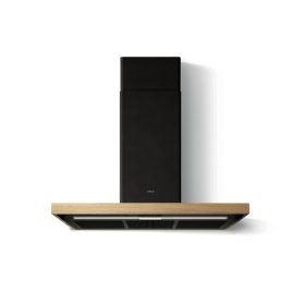 Elica - Páraelszívó BIO BLRO/A 90 ROVERE