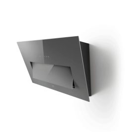 Elica - Páraelszívó BLOOM GR/A/85