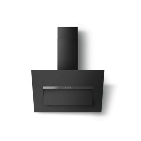 Elica - Páraelszívó BLOOM-S DEKT/A/85  PRF0164475A