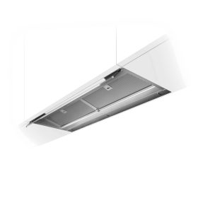 Elica - Páraelszívó BOXIN ADVANCE DRY @ IX/A/90