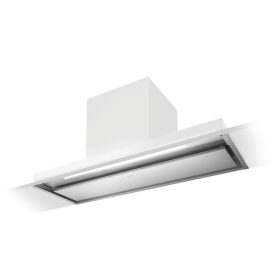 Elica - Páraelszívó BOXIN ADVANCE PLUS @ IX/A/75