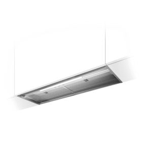 Elica - Páraelszívó BOXIN ADVANCE @ IX/A/120 PRF0182703A