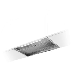 Elica - Páraelszívó BOXIN ADVANCE @ IX/A/60 PRF0180599A