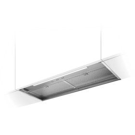 Elica - Páraelszívó BOXIN ADVANCE @ IX/A/90 PRF0181497A