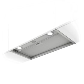 Elica - Páraelszívó BOXIN IX/A/90