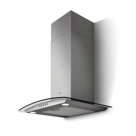 Elica - Páraelszívó CIRCUS IX/A/60