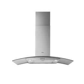 Elica - Páraelszívó CIRCUS IX/A/90