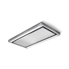 Elica - Páraelszívó CLOUD SEVEN IX/A/90