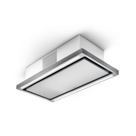 Elica - Páraelszívó CLOUD SEVEN IX/F/90