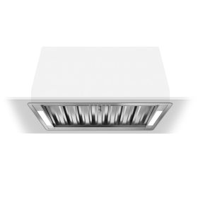 Elica - Páraelszívó CT35 PRO GME IX/A/60 motor nélkül