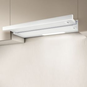 Elica - Páraelszívó ELITE 14 LUX GRVTWH/A/90