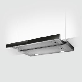 Elica - Páraelszívó ELITE 26 IX/A/60/VT