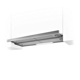 Elica - Páraelszívó ELITE 35 GRIX/A/90