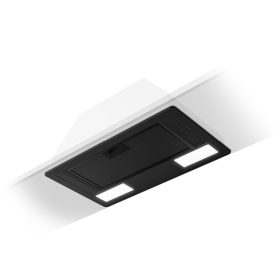 Elica - Páraelszívó ERA C BL/A/52