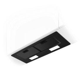 Elica - Páraelszívó ERA C BL/A/72