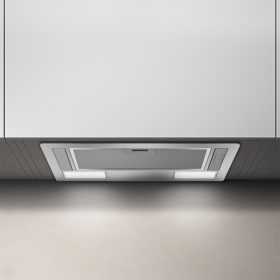 Elica - Páraelszívó ERA C IX/A/52