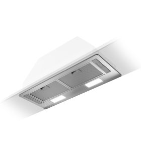 Elica - Páraelszívó ERA C IX/A/72